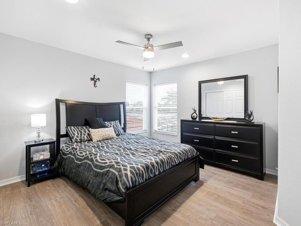 9314 La Bianco ST-13