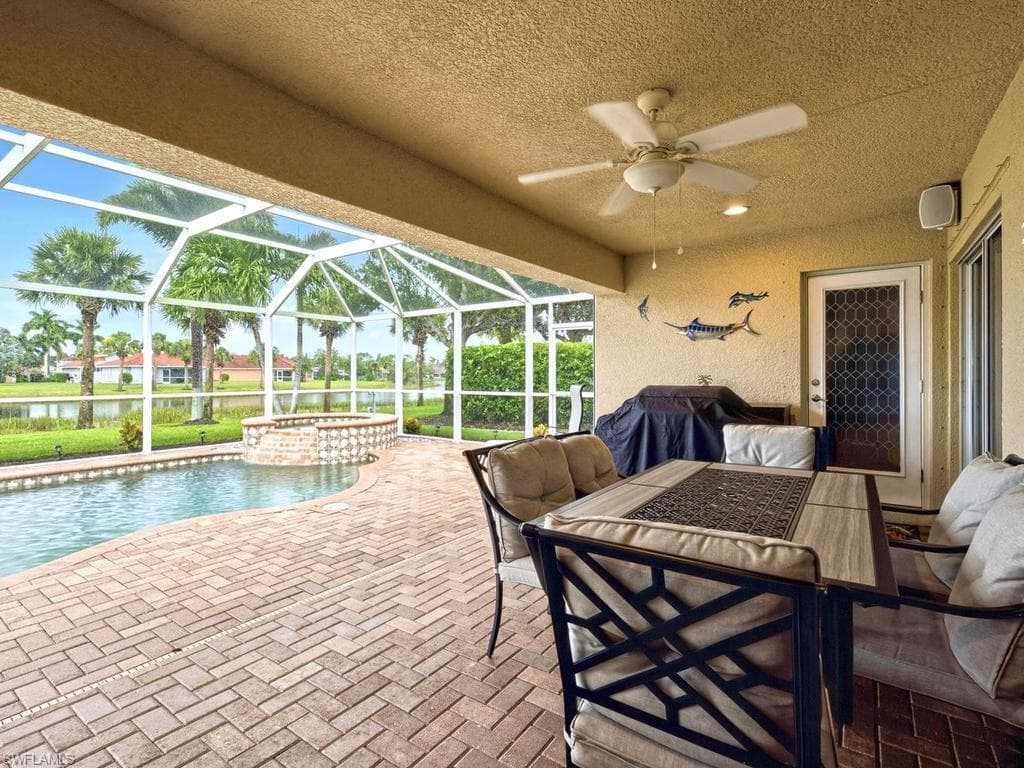 9314 La Bianco ST-16