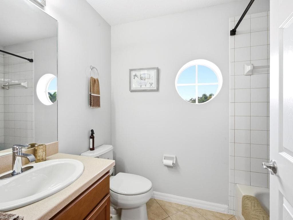 9314 La Bianco ST-12