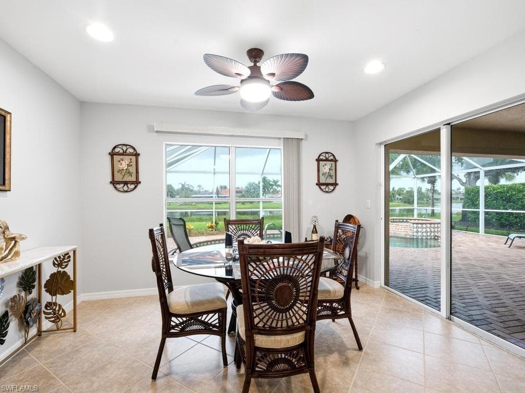 9314 La Bianco ST-6