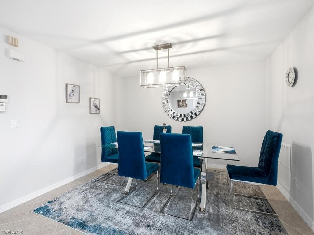 9314 La Bianco ST-2