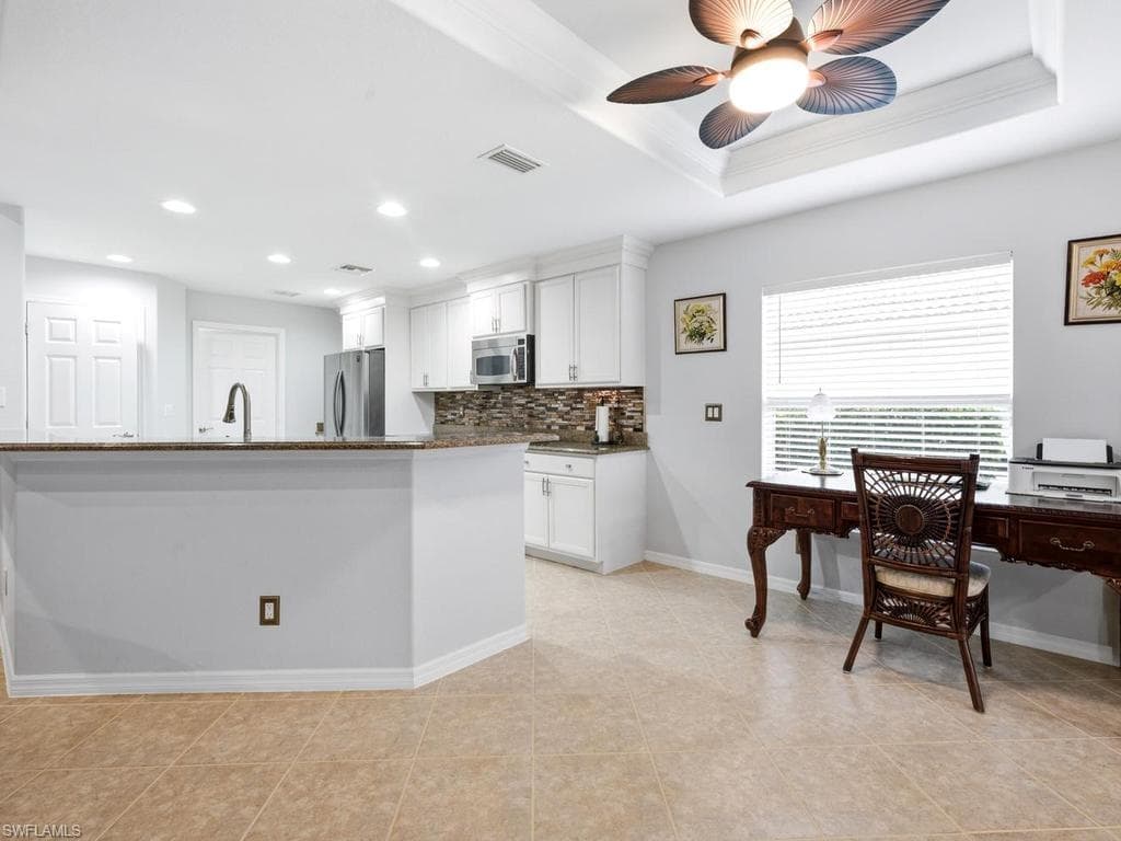 9314 La Bianco ST-5