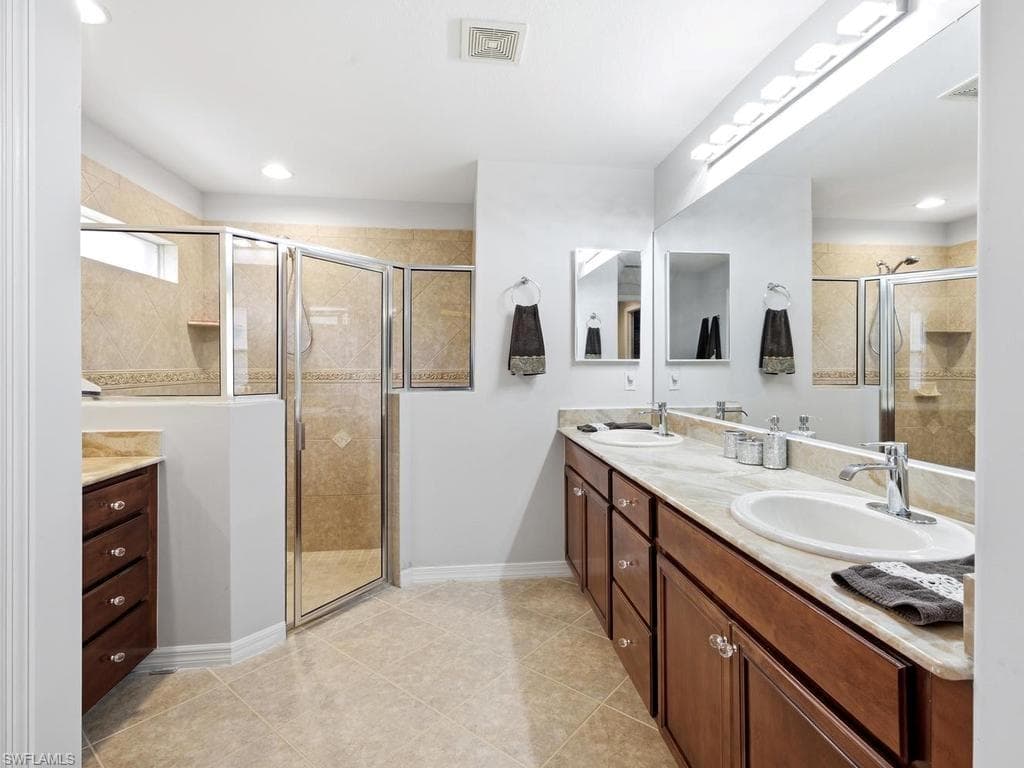 9314 La Bianco ST-9