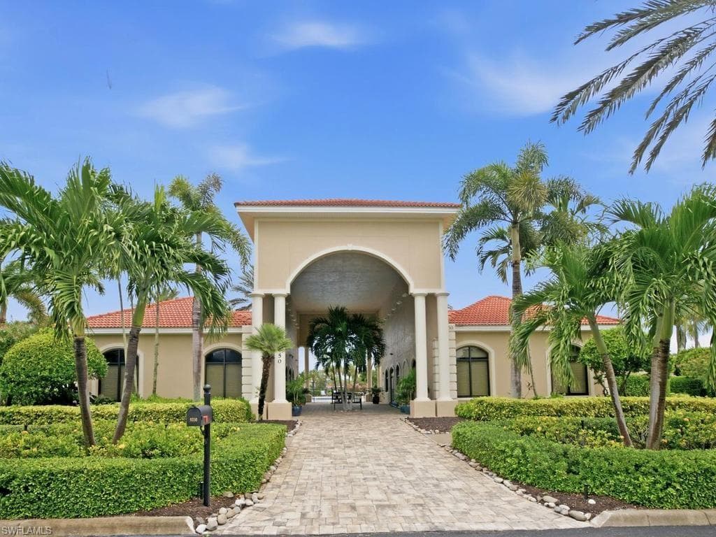 9314 La Bianco ST-24