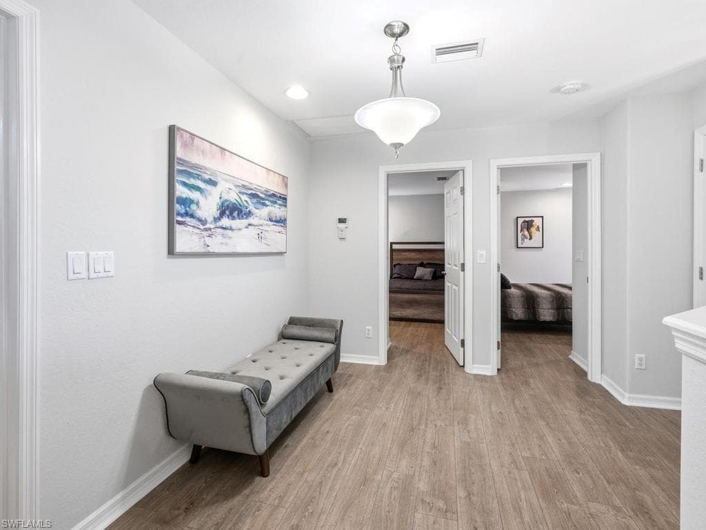 9314 La Bianco ST-10