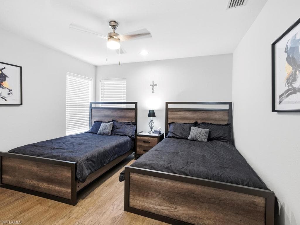 9314 La Bianco ST-14