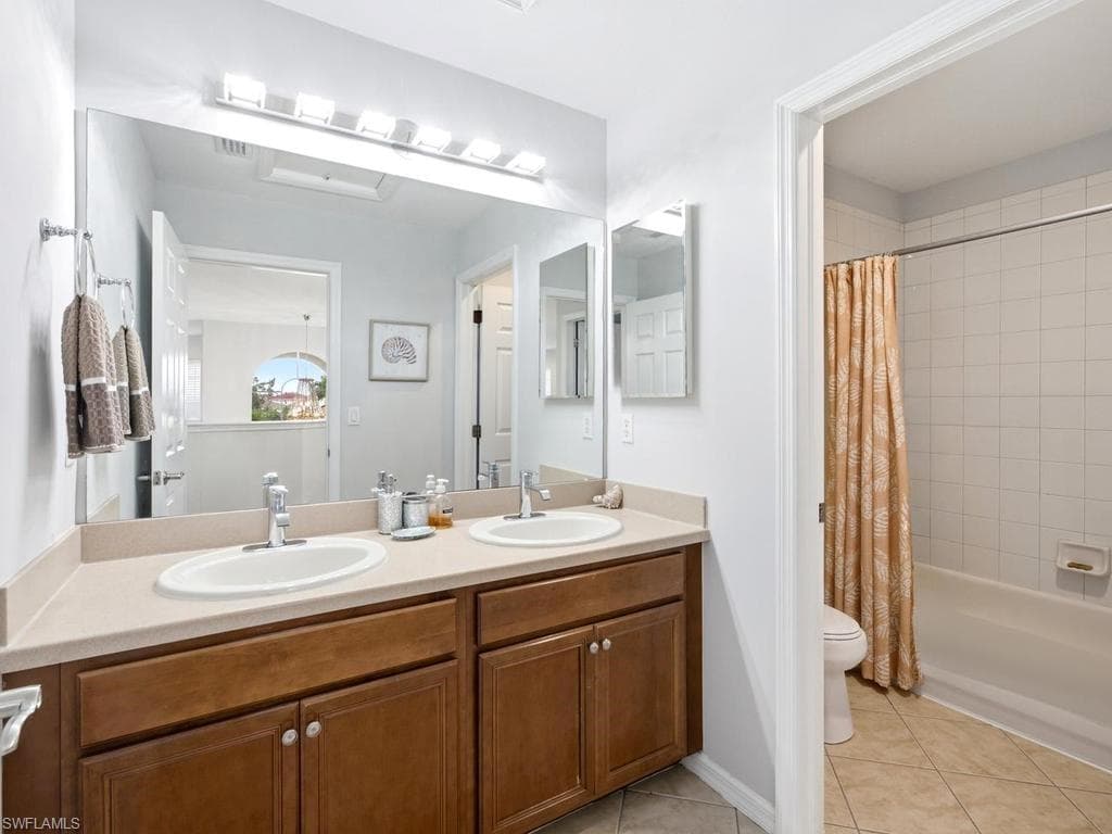 9314 La Bianco ST-15