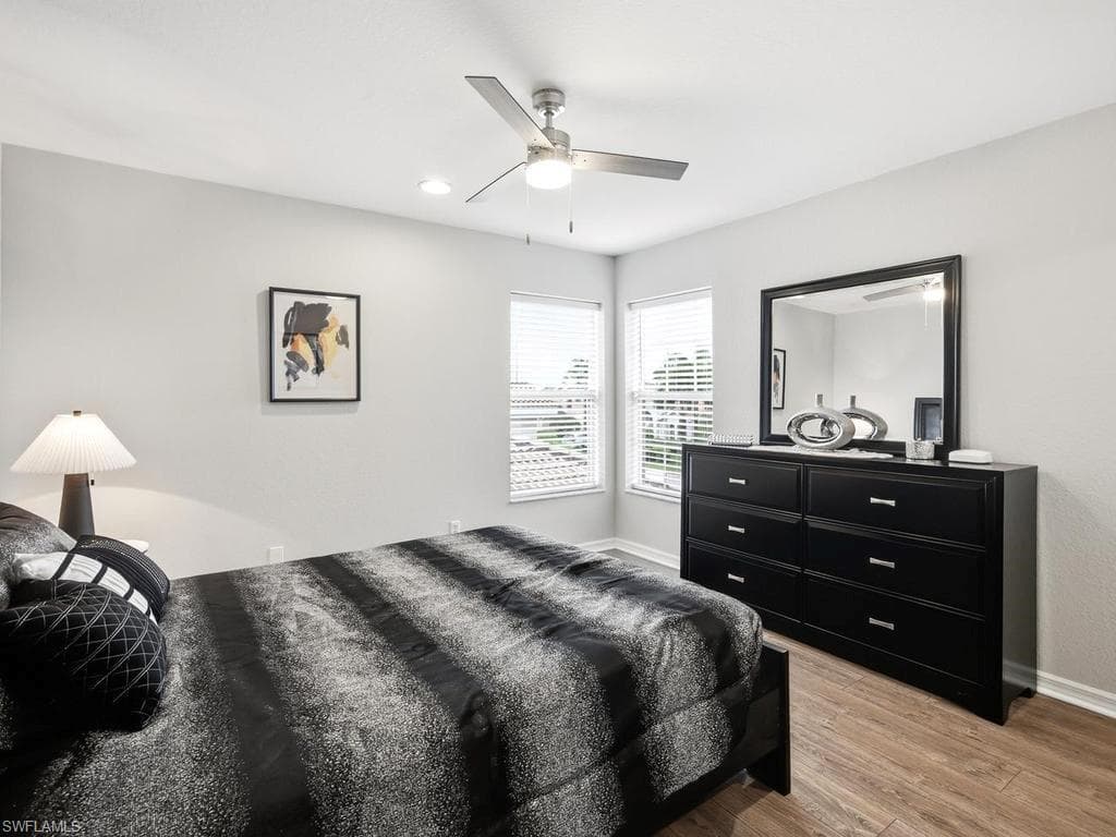 9314 La Bianco ST-11