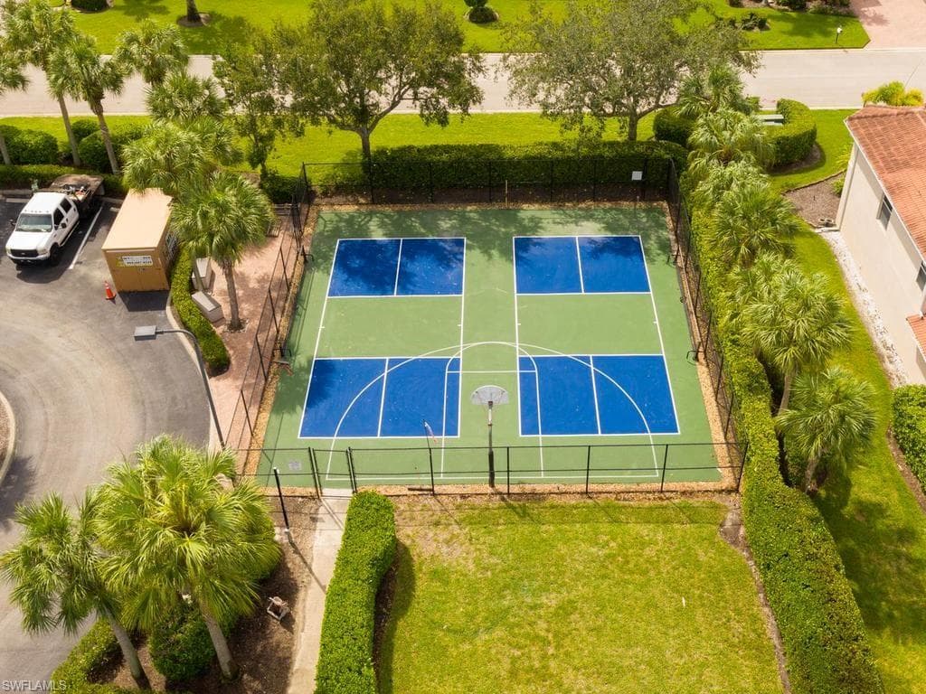 9314 La Bianco ST-29