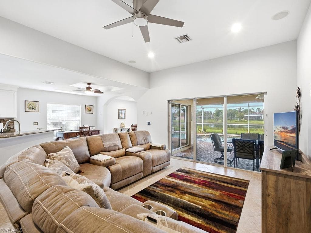 9314 La Bianco ST-4