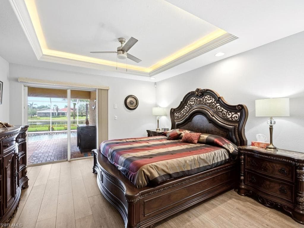 9314 La Bianco ST-7