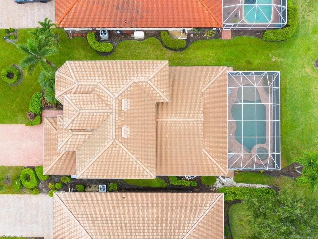 9314 La Bianco ST-21