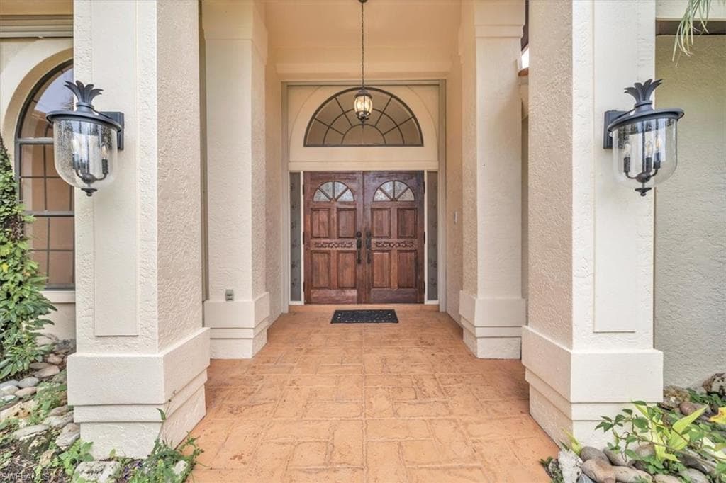 11543 Tanager CT-1