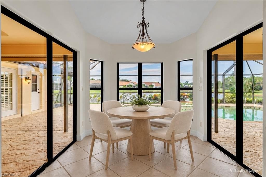 11543 Tanager CT-17