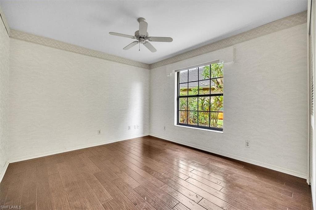 11543 Tanager CT-26