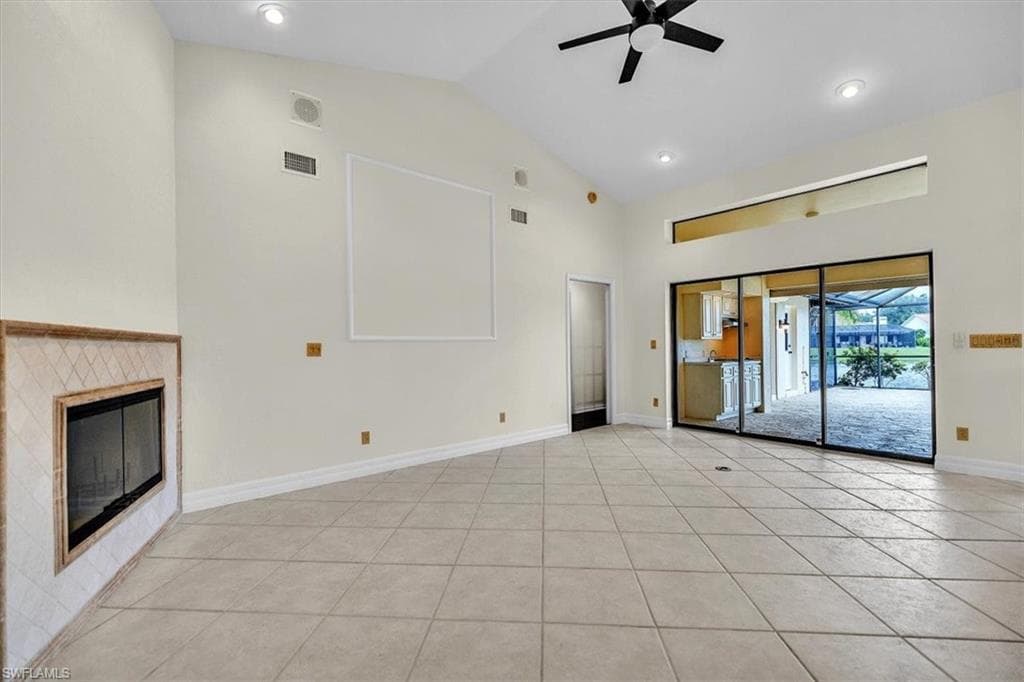 11543 Tanager CT-7
