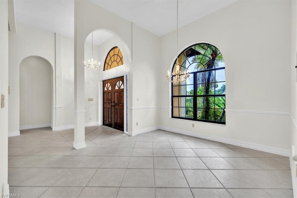 11543 Tanager CT-3