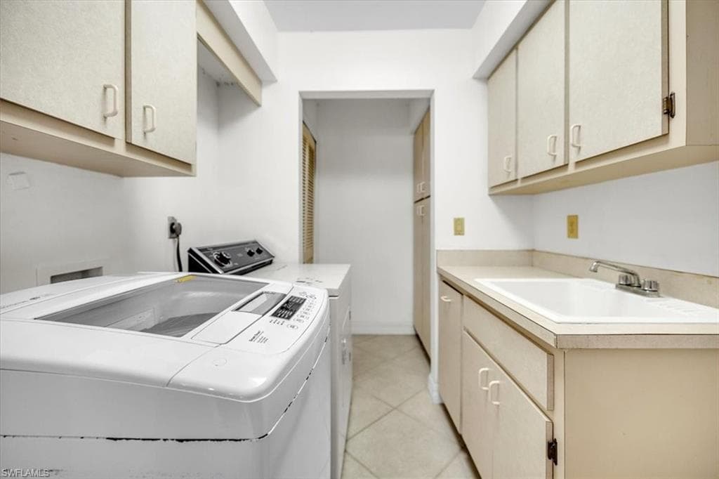 11543 Tanager CT-32
