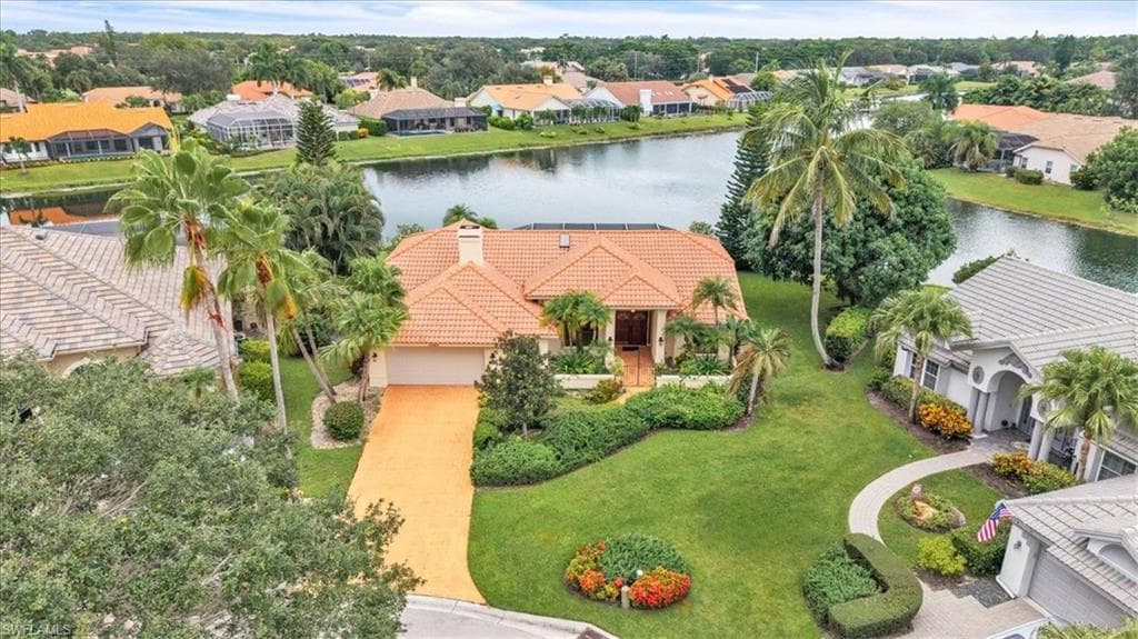 11543 Tanager CT-1
