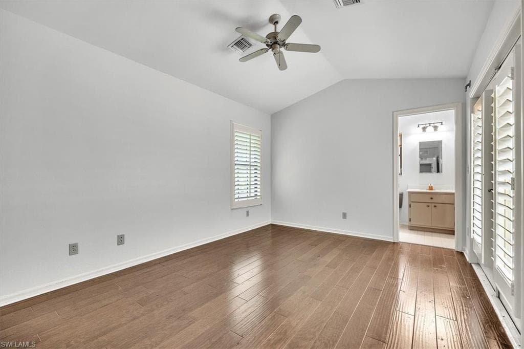 11543 Tanager CT-28
