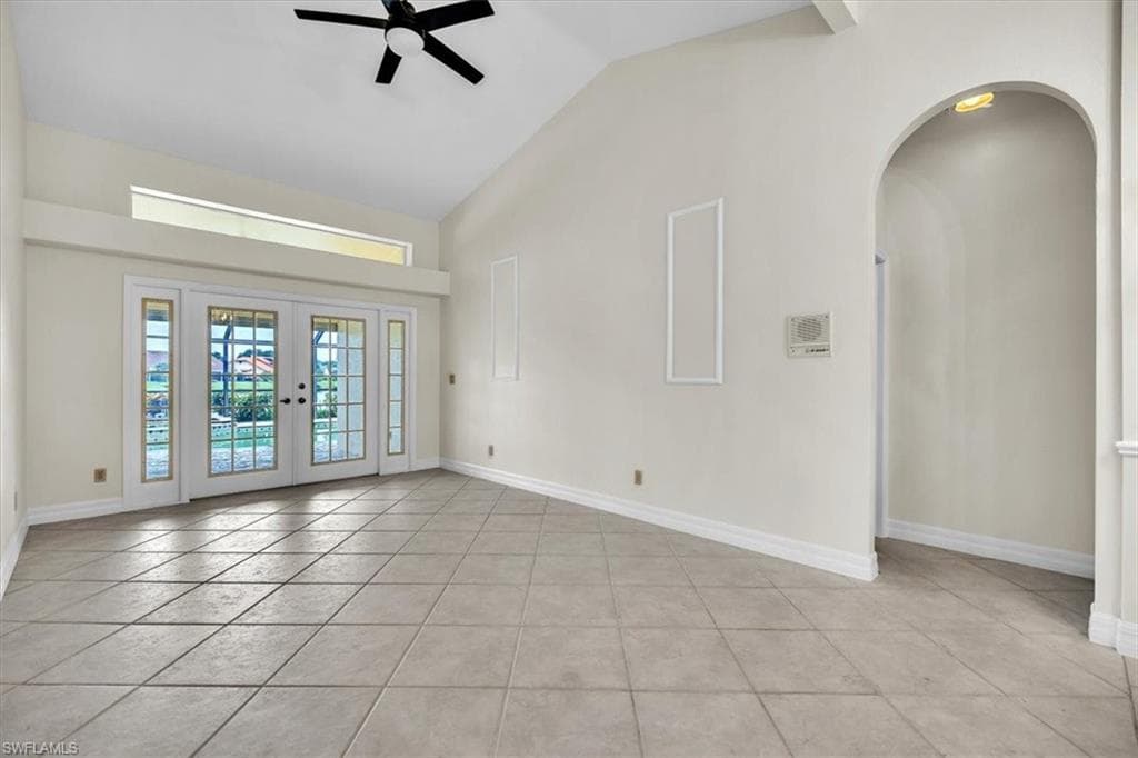 11543 Tanager CT-4