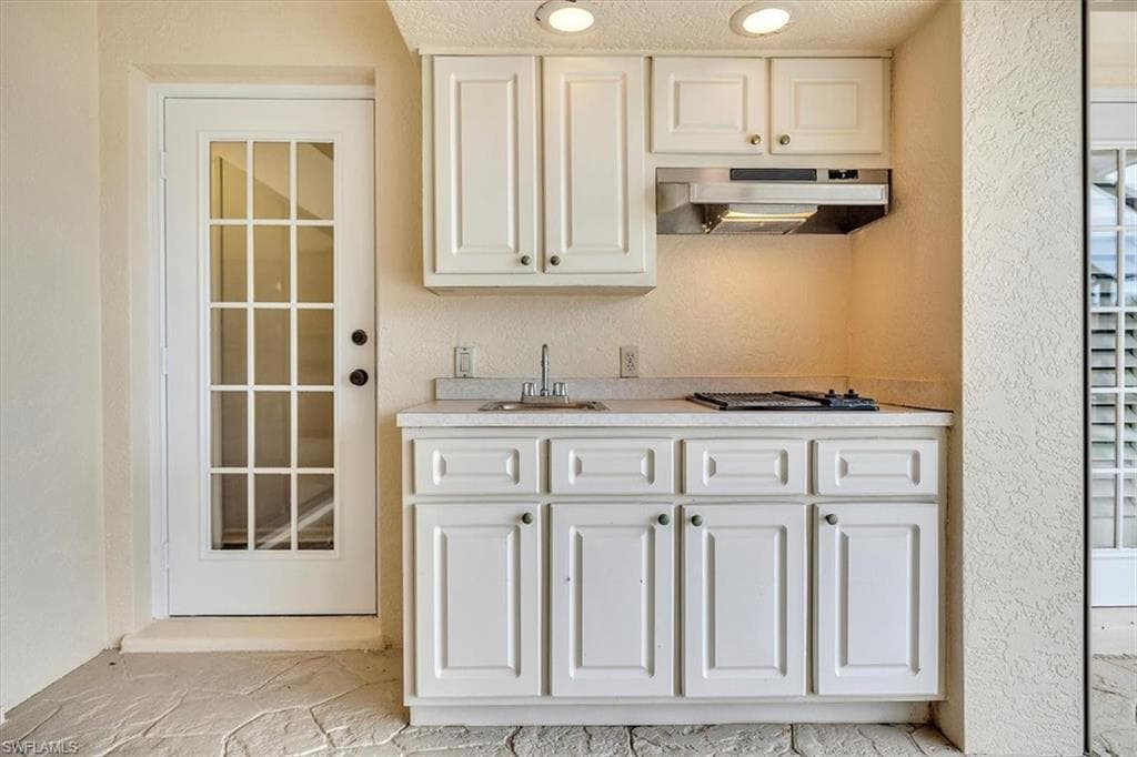 11543 Tanager CT-20