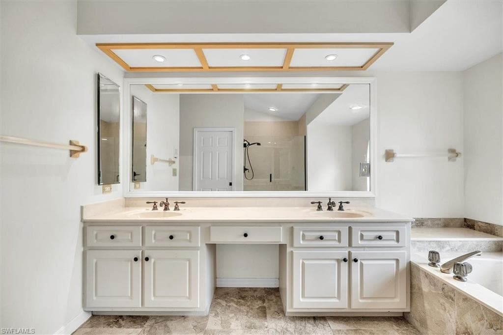 11543 Tanager CT-24
