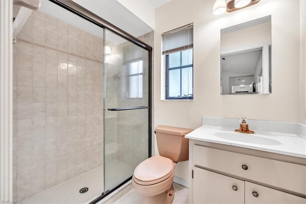 11543 Tanager CT-30
