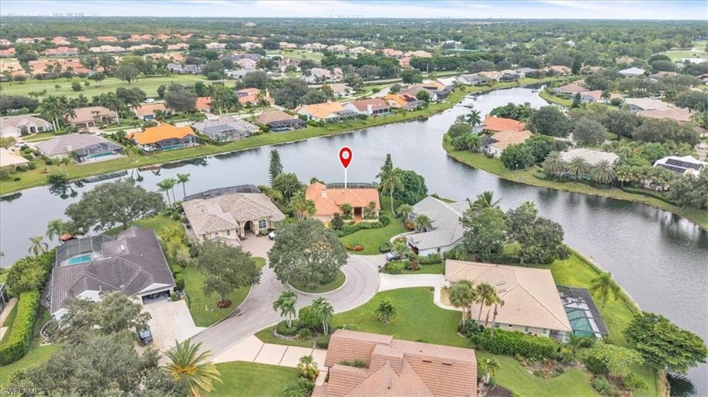 11543 Tanager CT-38