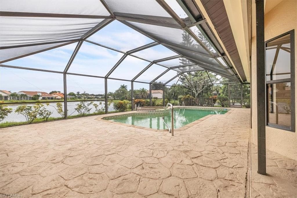 11543 Tanager CT-33