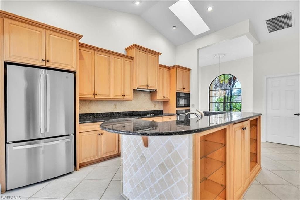 11543 Tanager CT-14