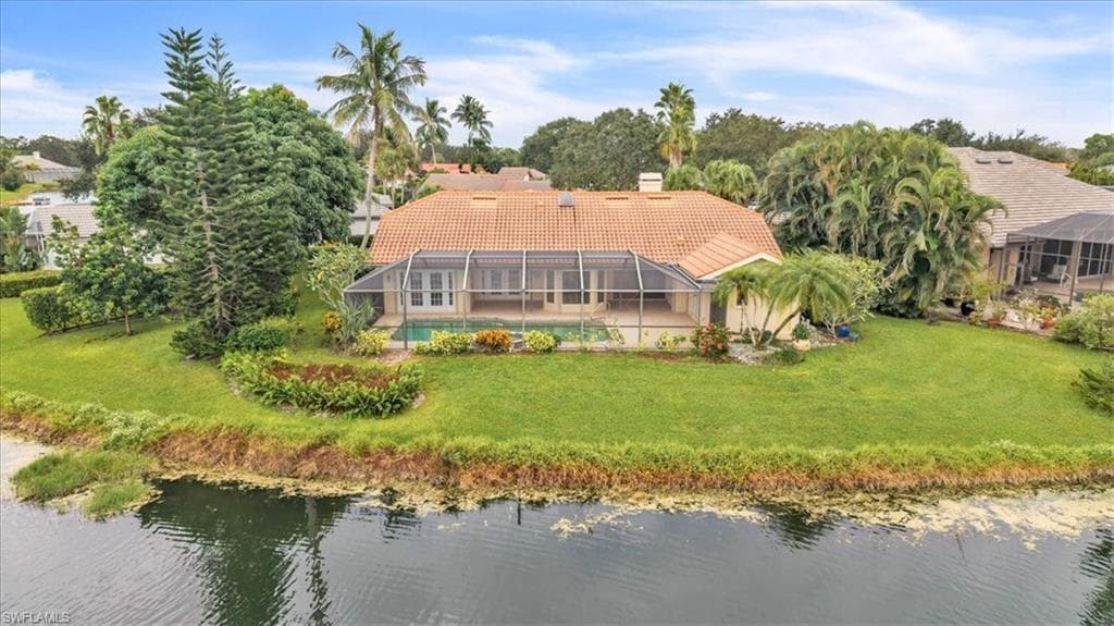 11543 Tanager CT-41