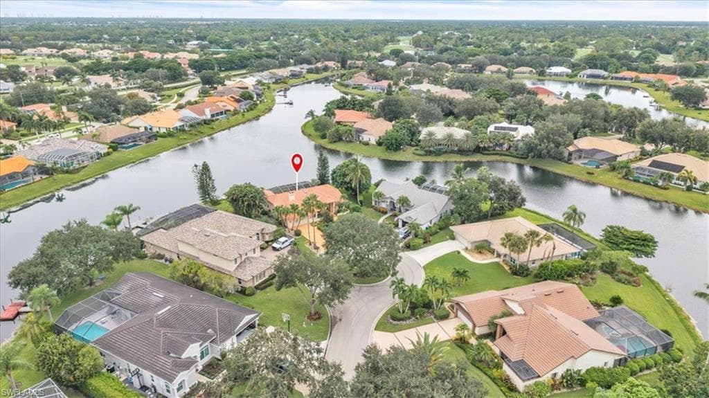 11543 Tanager CT-37