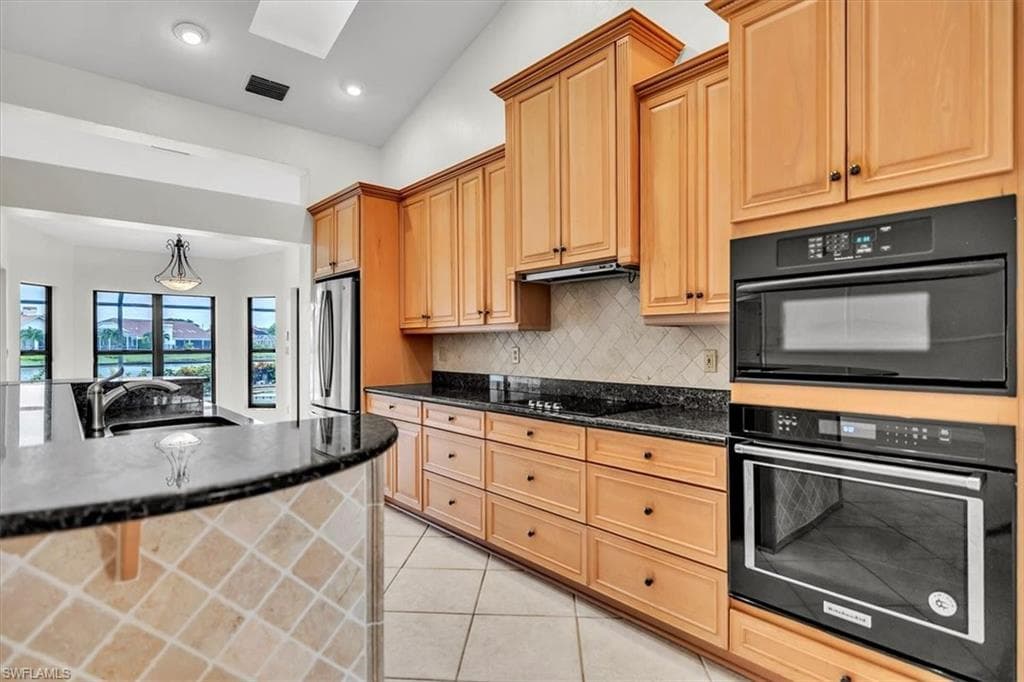 11543 Tanager CT-15