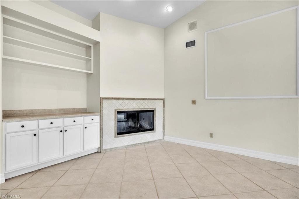 11543 Tanager CT-11