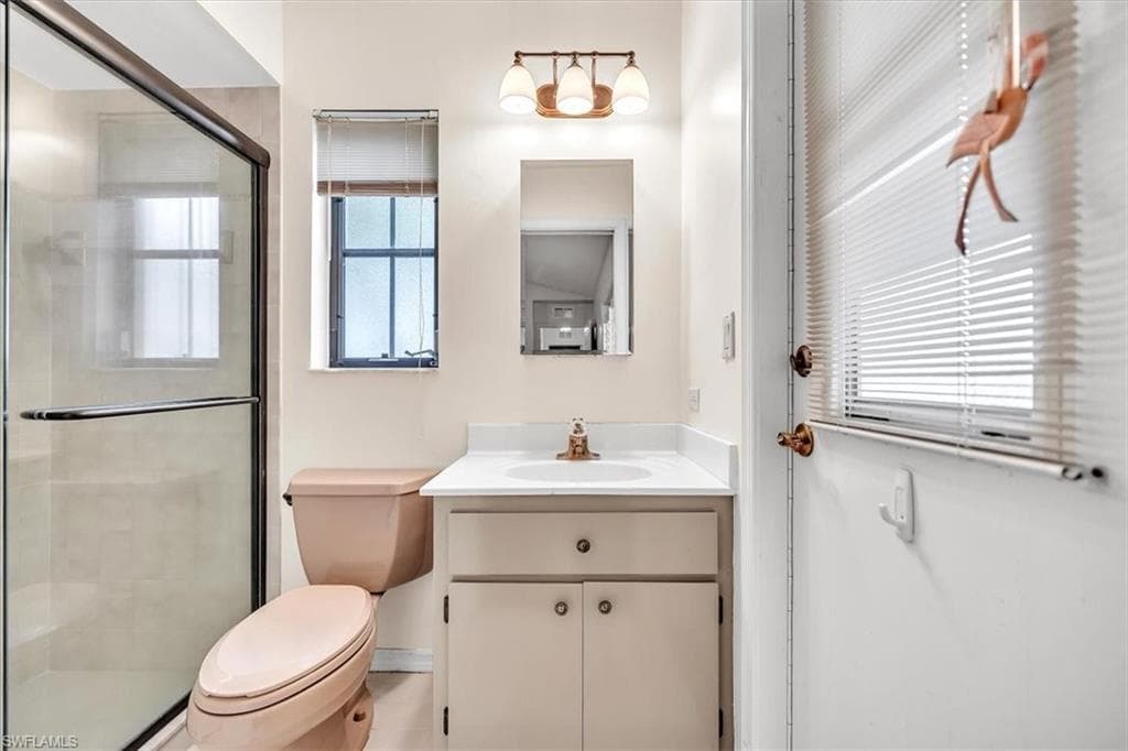 11543 Tanager CT-31