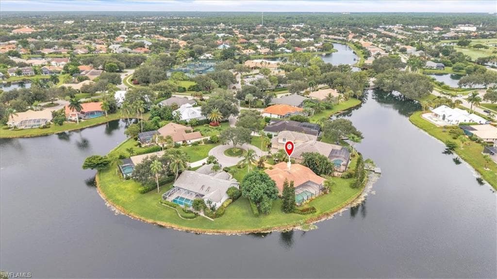 11543 Tanager CT-39