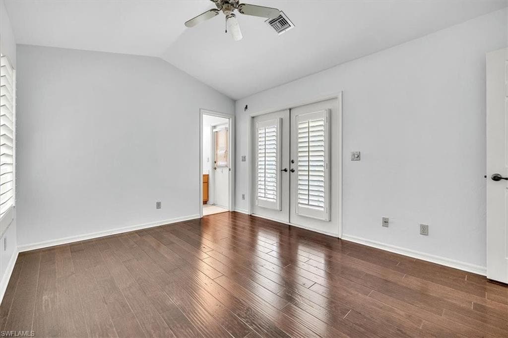 11543 Tanager CT-29