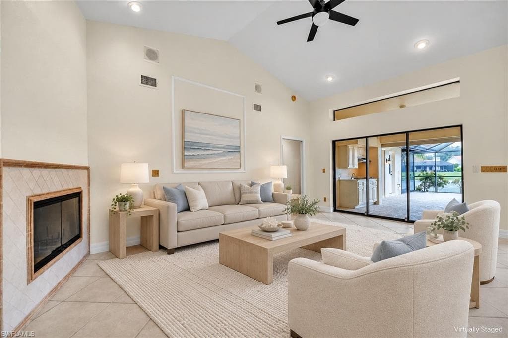 11543 Tanager CT-7