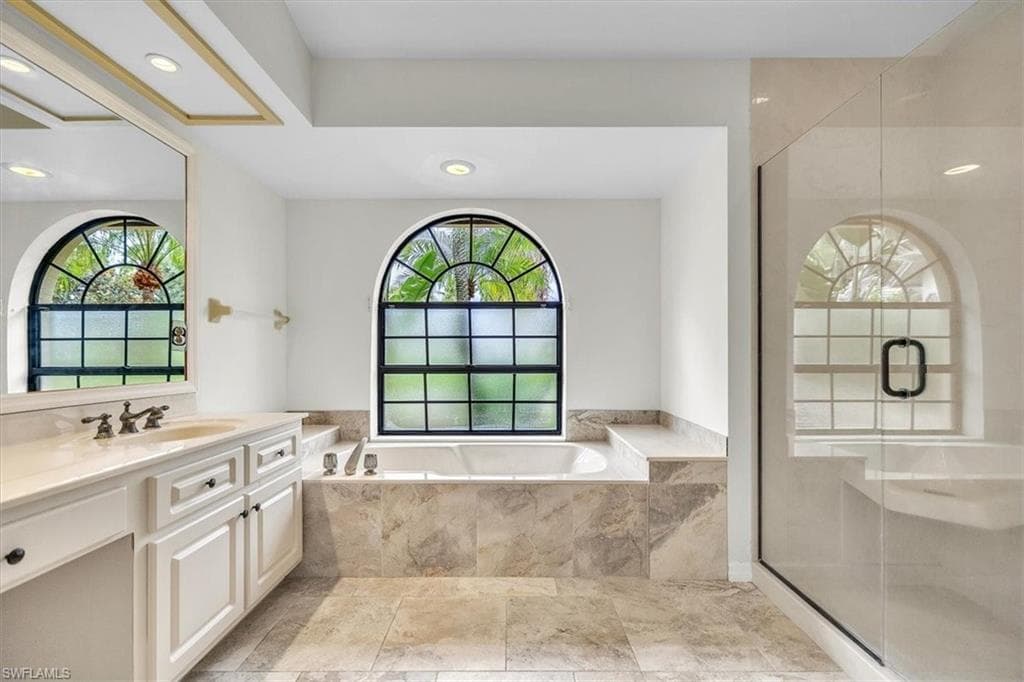 11543 Tanager CT-25