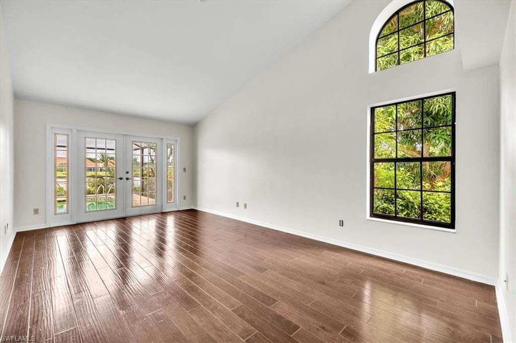11543 Tanager CT-21