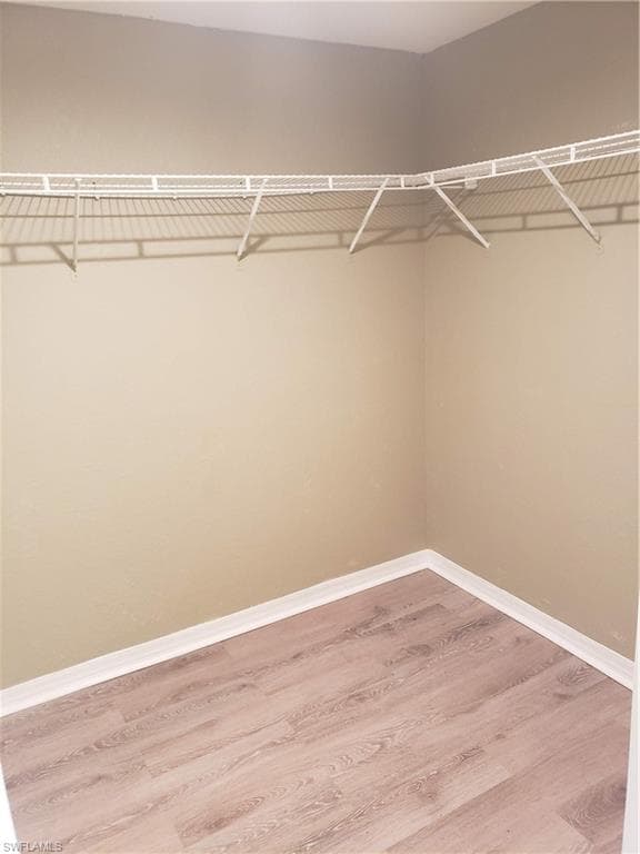 23640 Walden Center DR 307-23