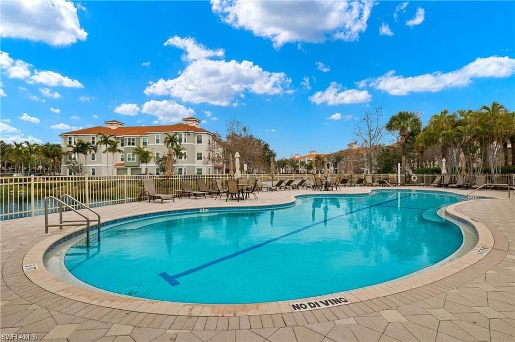 23640 Walden Center DR 307-27
