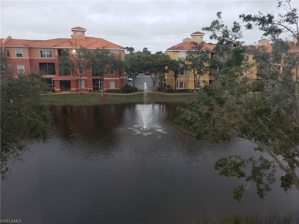 23640 Walden Center DR 307-2