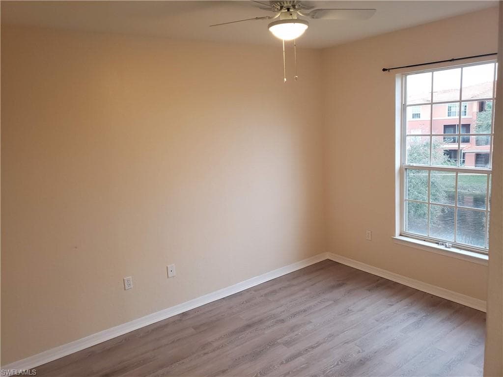 23640 Walden Center DR 307-13