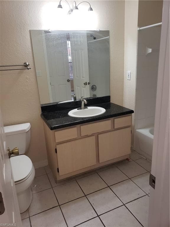 23640 Walden Center DR 307-17