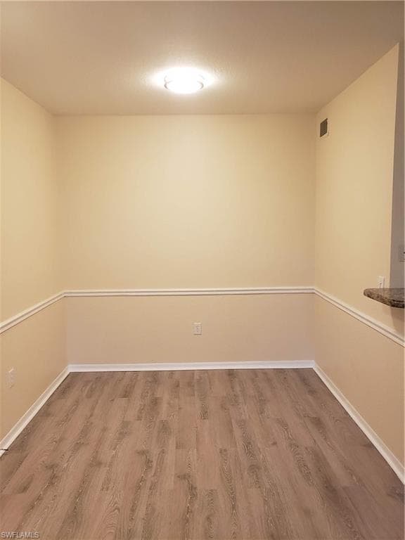 23640 Walden Center DR 307-12