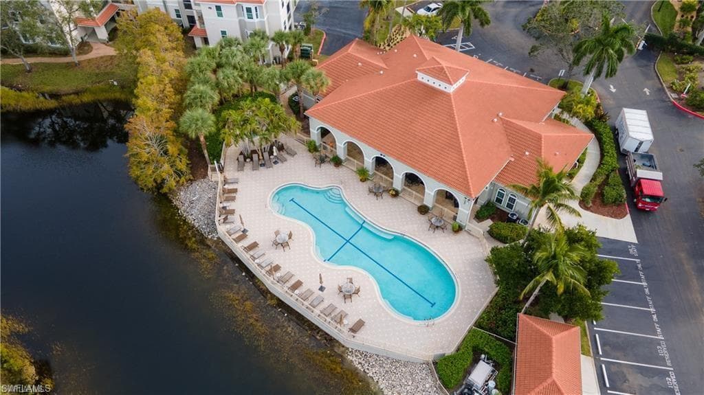 23640 Walden Center DR 307-26
