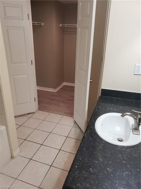 23640 Walden Center DR 307-22