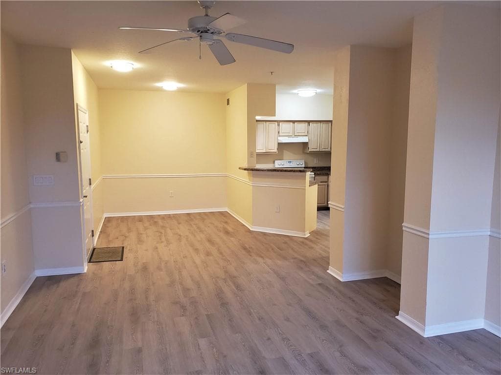 23640 Walden Center DR 307-3